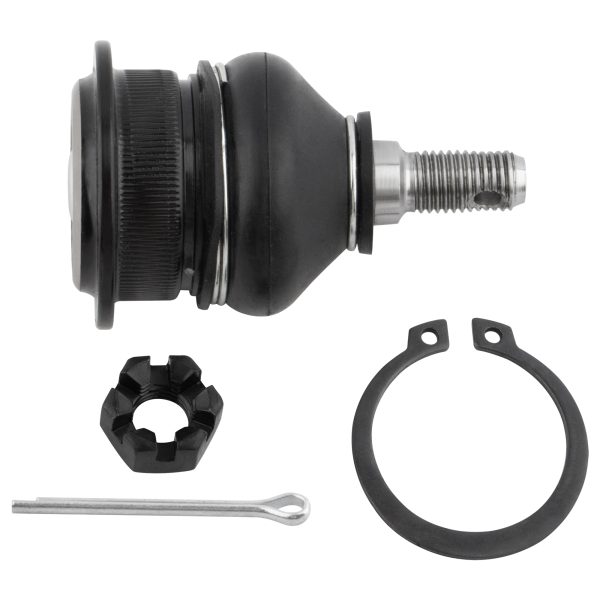 BXM600120064-2-5 BXM600120064-2-5