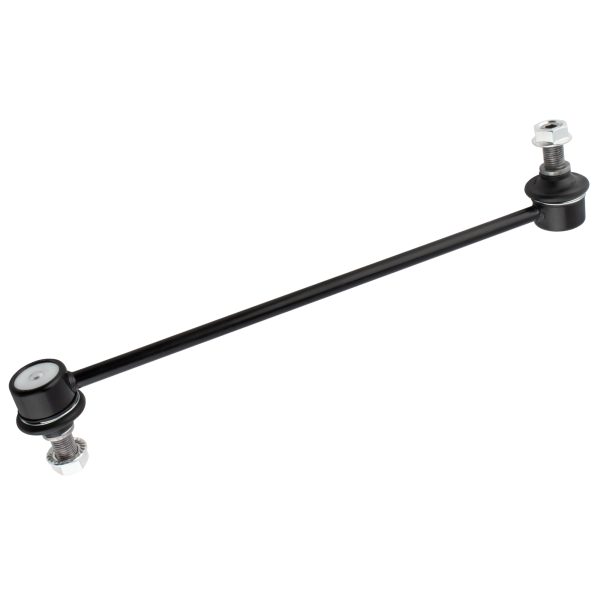 BXM600120066-4-3 BXM600120066-4-3