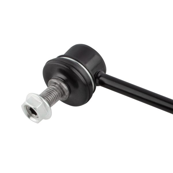 BXM600120066-4-7 BXM600120066-4-7