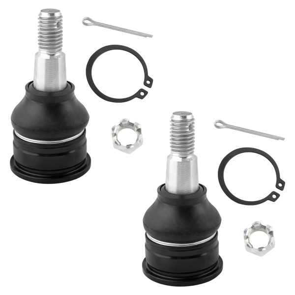 BXM600120069-8-3 BXM600120069-8-3