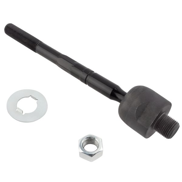 BXM600120069-8-6 BXM600120069-8-6