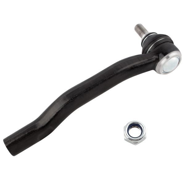 BXM600120069-8-9 BXM600120069-8-9