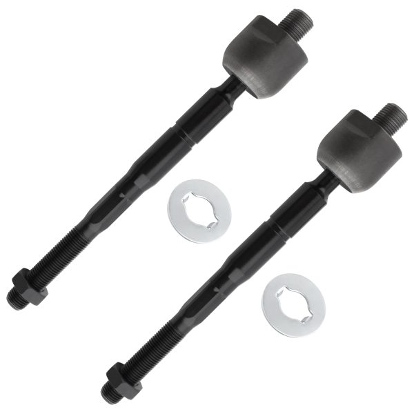 BXM600120070-4-2 BXM600120070-4-2