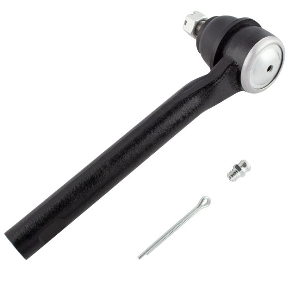 BXM600120070-4-5 BXM600120070-4-5