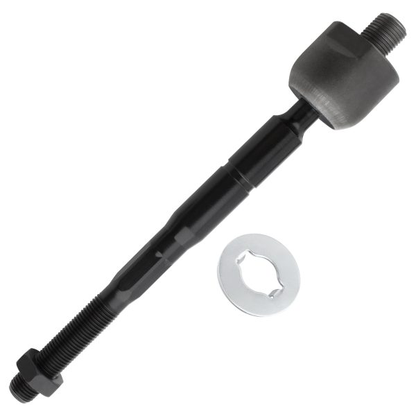 BXM600120070-4-6 BXM600120070-4-6