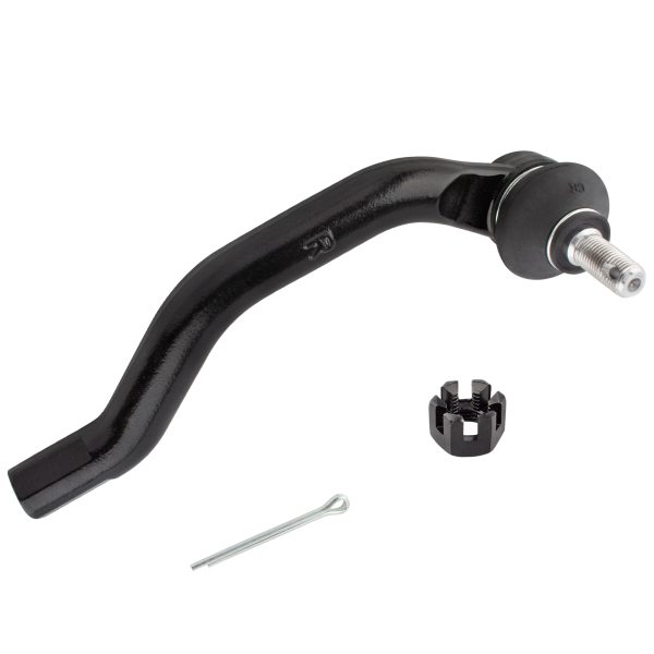 BXM600120071-2-2 BXM600120071-2-2