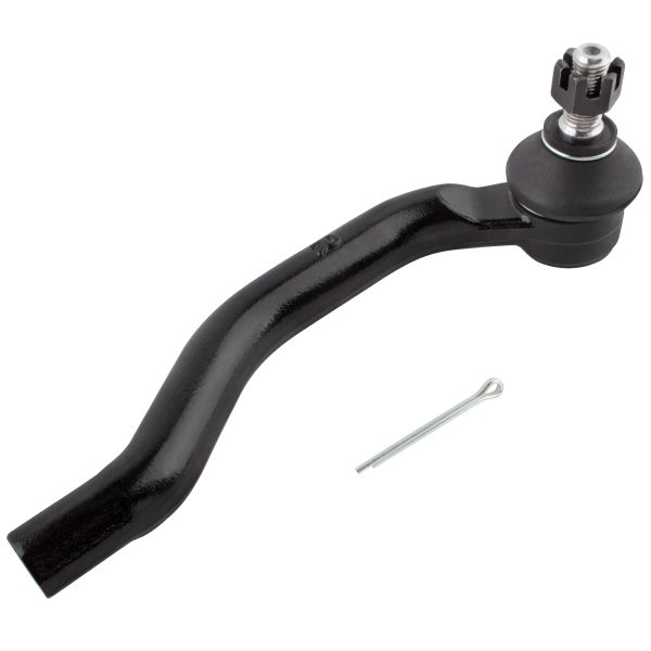 BXM600120071-2-3 BXM600120071-2-3