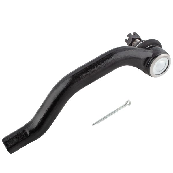 BXM600120071-2-4 BXM600120071-2-4