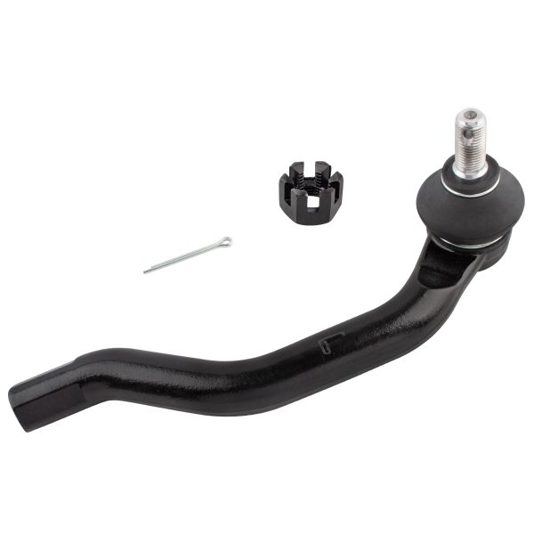 BXM600120071-2-6 BXM600120071-2-6