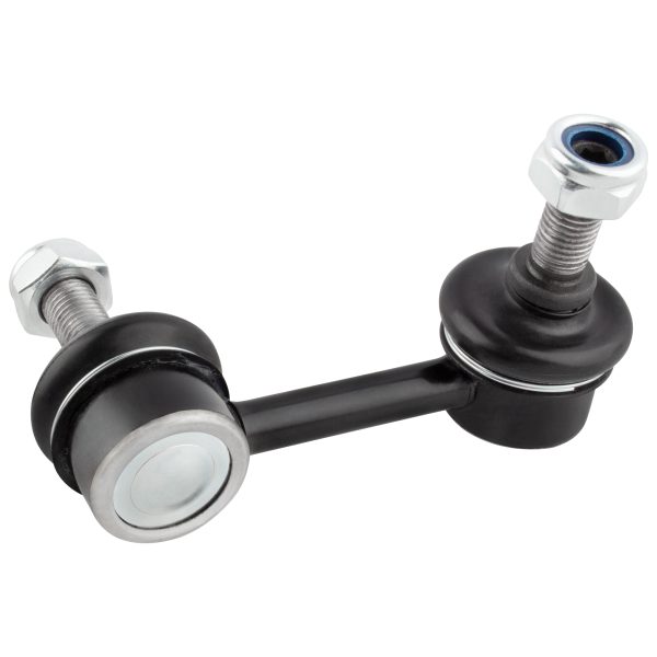 BXM600120072-6-7 BXM600120072-6-7