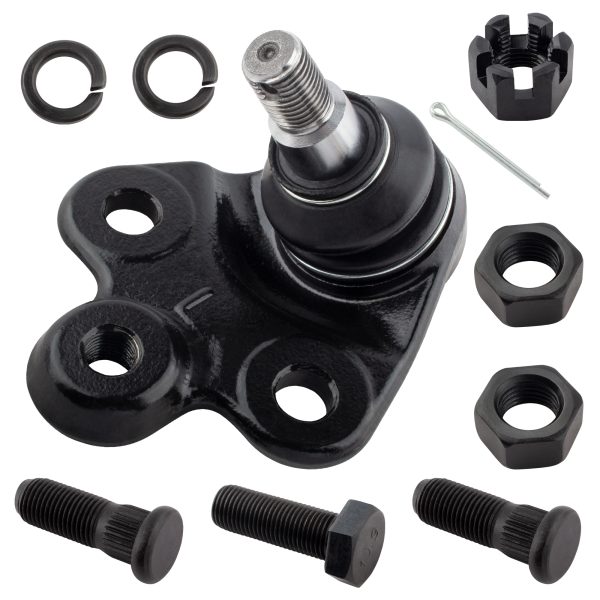 BXM600120073-4-5 BXM600120073-4-5