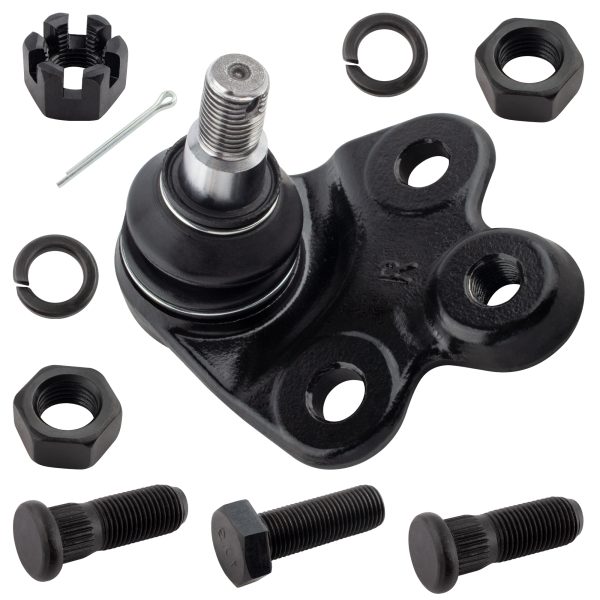 BXM600120073-4-8 BXM600120073-4-8