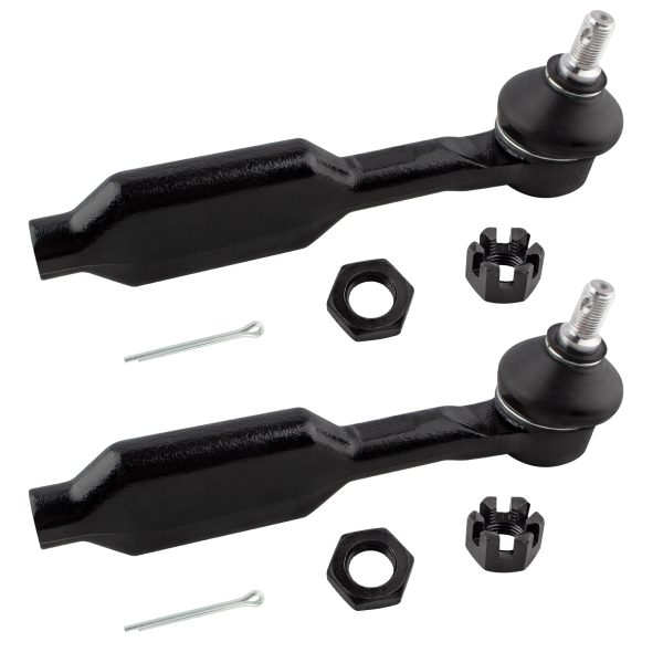 BXM600120074-6-4 BXM600120074-6-4