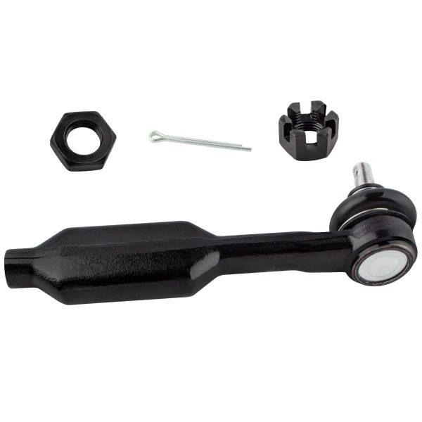 BXM600120074-6-6 BXM600120074-6-6