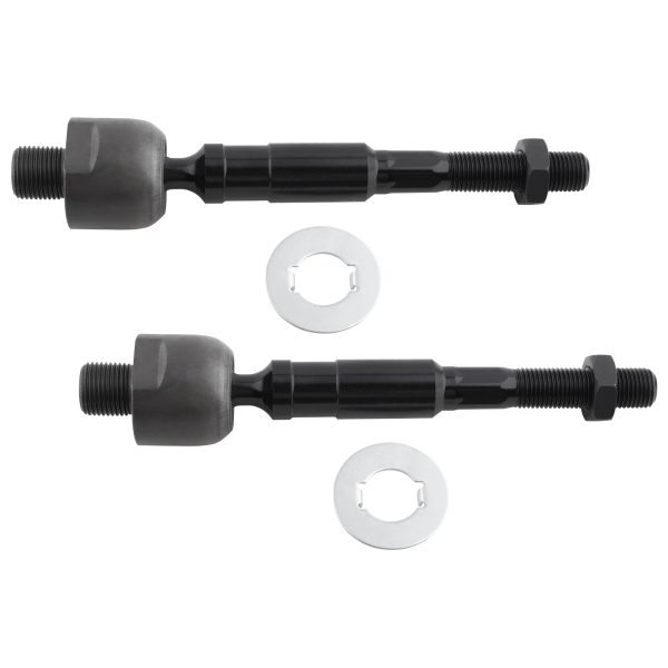 BXM600120075-2-3 BXM600120075-2-3