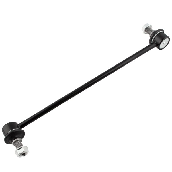 BXM600120076-4-4 BXM600120076-4-4