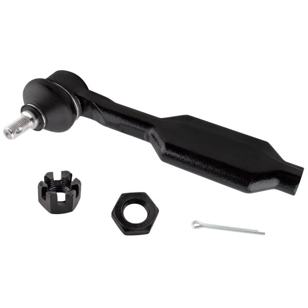 BXM600120076-4-5 BXM600120076-4-5