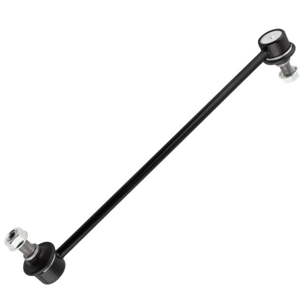 BXM600120076-4-7 BXM600120076-4-7