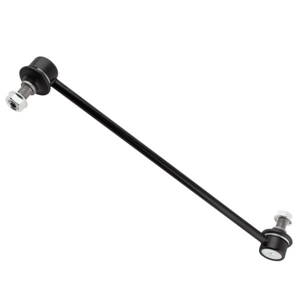 BXM600120077-2-2 BXM600120077-2-2