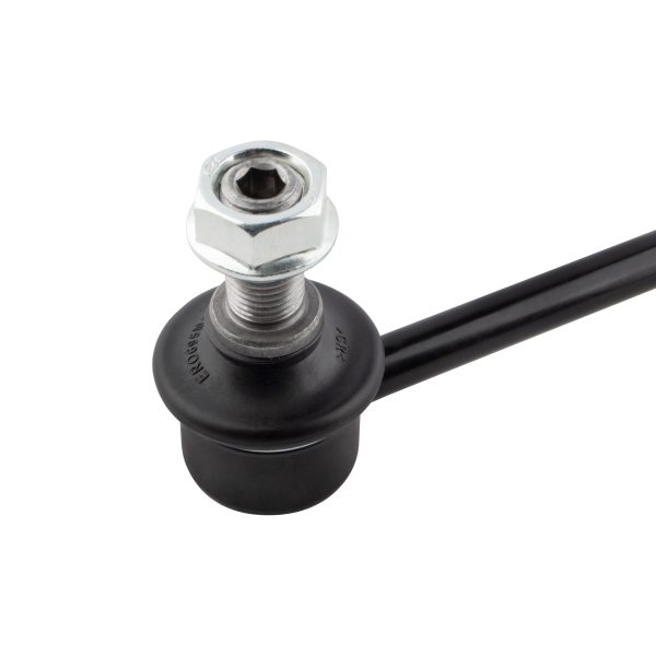 BXM600120077-2-6 BXM600120077-2-6