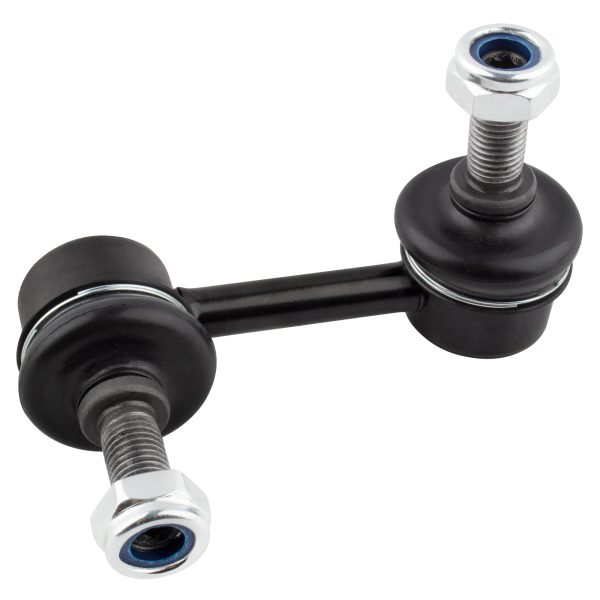 BXM600120080-4-2 BXM600120080-4-2