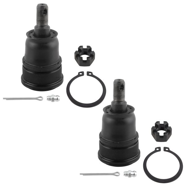 BXM600120081-8-3 BXM600120081-8-3