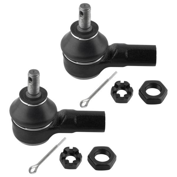 BXM600120081-8-4 BXM600120081-8-4