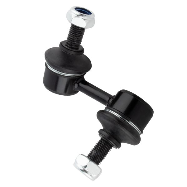 BXM600120081-8-6 BXM600120081-8-6