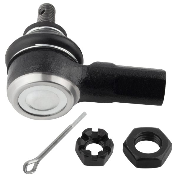 BXM600120081-8-7 BXM600120081-8-7