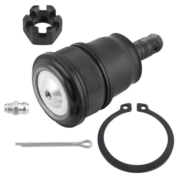 BXM600120081-8-9 BXM600120081-8-9