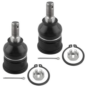 BOXI Ball Joint BXM600120082-2
