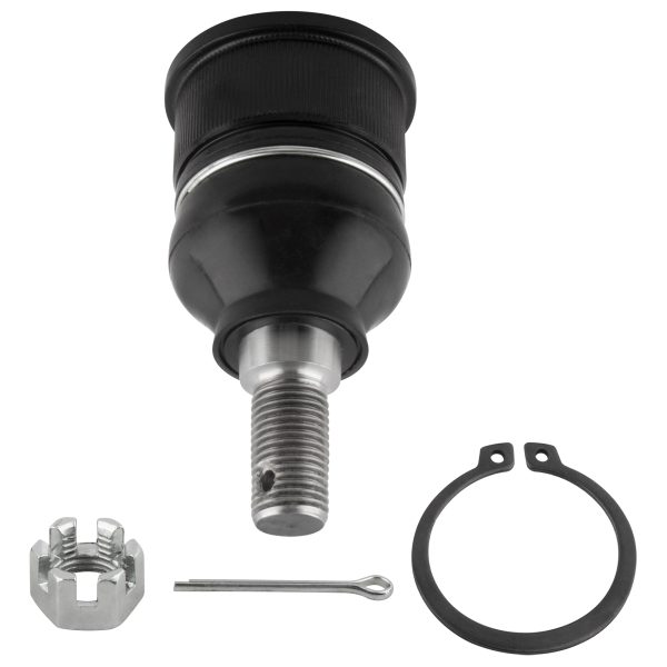 BXM600120082-2-4 BXM600120082-2-4