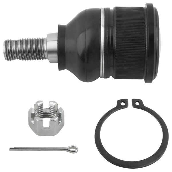 BXM600120082-2-5 BXM600120082-2-5