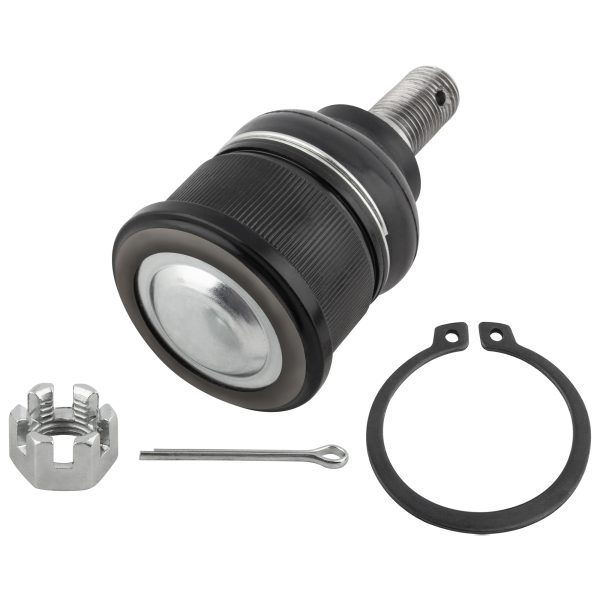 BXM600120082-2-6 BXM600120082-2-6