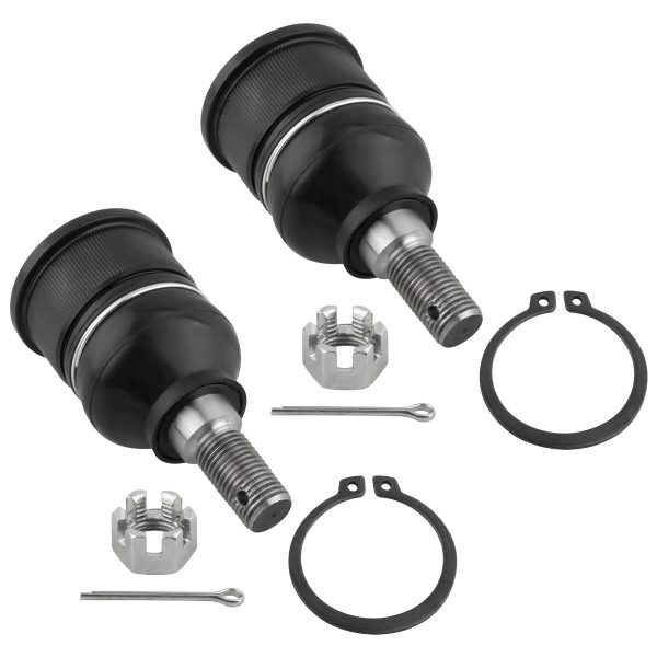 BXM600120082-2-7 BXM600120082-2-7