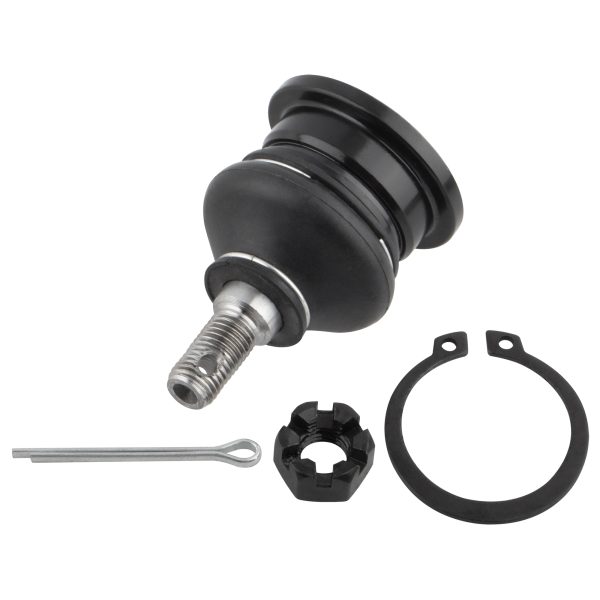 BXM600120083-4-4 BXM600120083-4-4