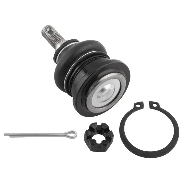 BXM600120083-4-5 BXM600120083-4-5