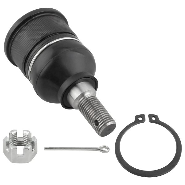 BXM600120083-4-6 BXM600120083-4-6