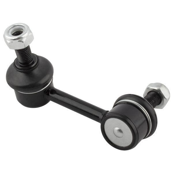 BXM600120084-8-6 BXM600120084-8-6