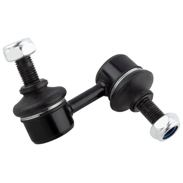 BXM600120085-4-5 BXM600120085-4-5