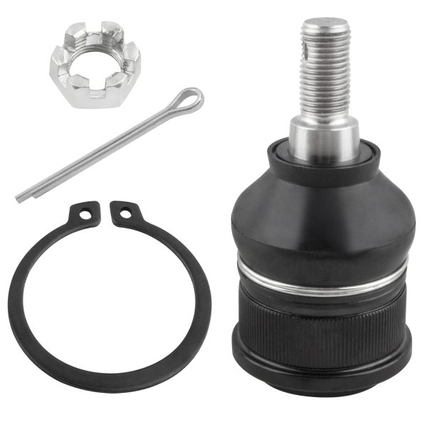 BXM600120085-4-6 BXM600120085-4-6