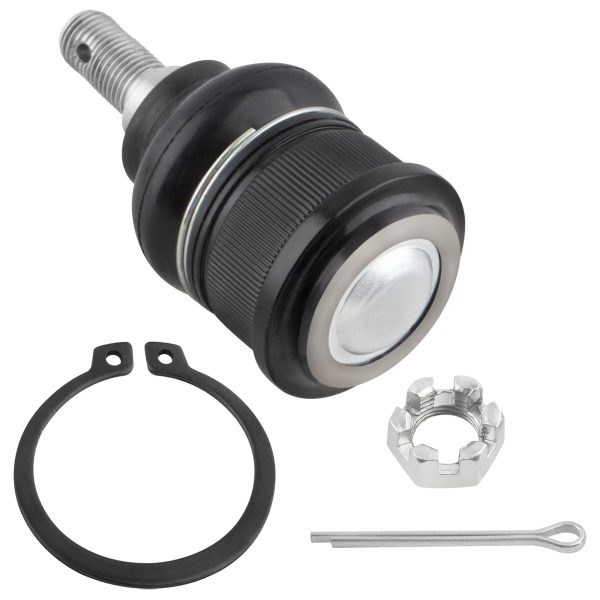 BXM600120085-4-7 BXM600120085-4-7