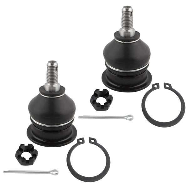 BXM600120086-4-3 BXM600120086-4-3