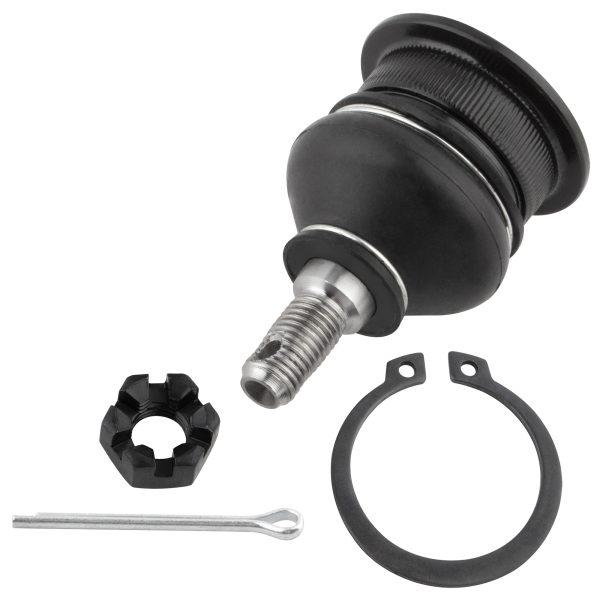 BXM600120086-4-4 BXM600120086-4-4