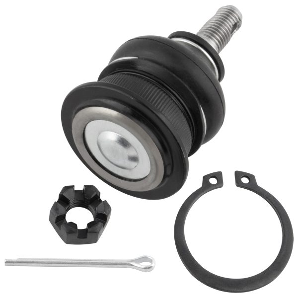 BXM600120086-4-6 BXM600120086-4-6