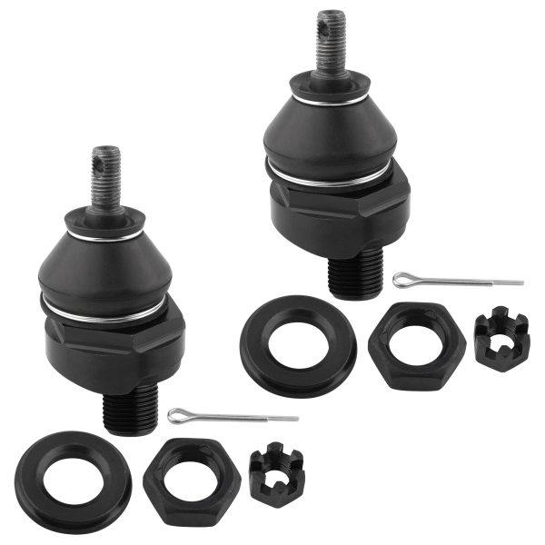 BXM600120087-4-3 BXM600120087-4-3