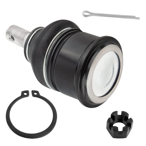 BXM600120087-4-7 BXM600120087-4-7