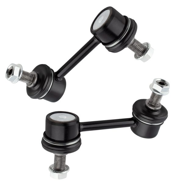 BXM600120089-4-2 BXM600120089-4-2