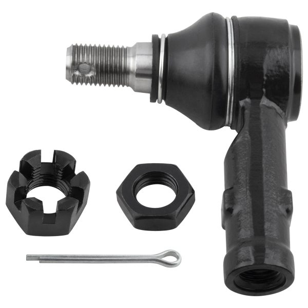 BXM600120090-4-4 BXM600120090-4-4