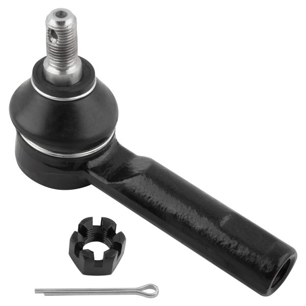 BXM600120092-2-2 BXM600120092-2-2